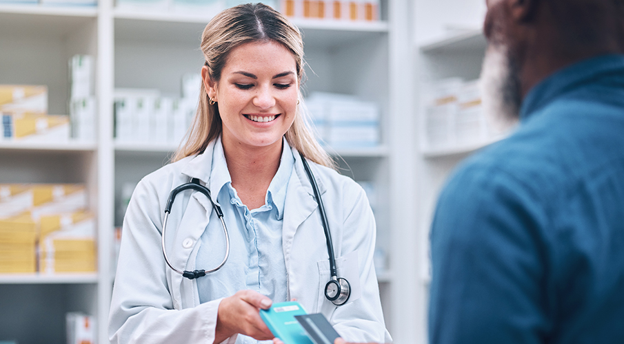 Exploring Alternatives to Medical Credit Cards Credee