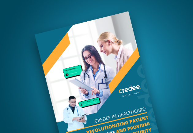 credee healthcare payment plans