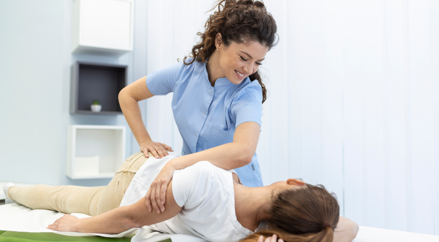 How much does a chiropractor costs