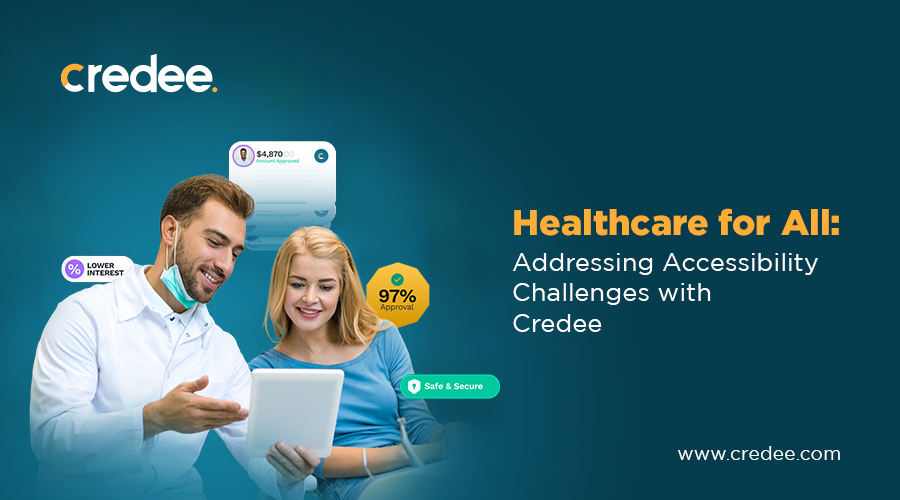 Healthcare-for-All-Addressing-Accessibility-Challenges-with-Credee